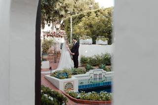 Betty Blue Events - 7