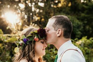 StudioKat Photography - 73