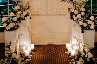 Moonflower Design - 5