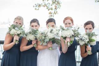 Nallely Tapia Hairstylist & Bridal Specialist - 10