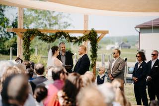 Deer Run Winery - 21