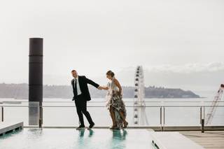 Arlene Chambers Photography - 27