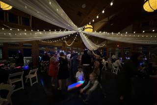 I Do OBX Weddings and Events - 111