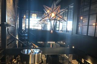 Glover Park Brewery - 38