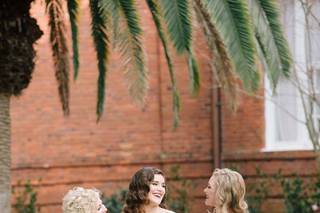 Jessica Leigh Photography - 15