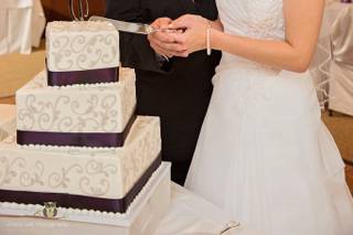 Jenny Lee Photography - 9