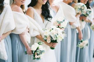 Clary Pfeiffer Photography - 8