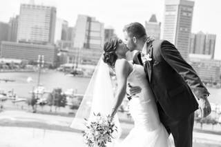 Chick That Clicks Photography - 28