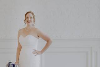 Weddings 826 - 15