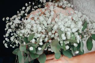 Cassandra Marie Photography - 25