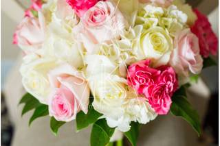 Long Stem Weddings - 19
