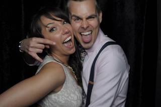 CLE Photobooth - 7