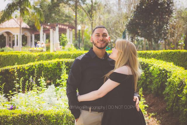 YVega Photography - 3