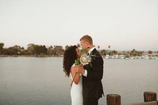 Holly Kalkin Weddings - 18