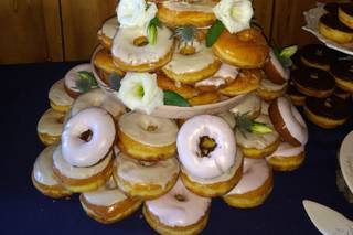 Sweet Creations by Lauren McKay's - 19