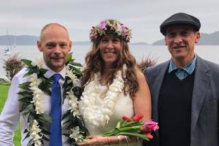 Orcas Weddings Officiant - 43