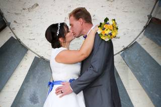 Custom Las Vegas Weddings - 11