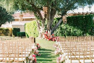 Bluebell Florals - 16