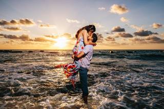 Shaadi Destinations - 106
