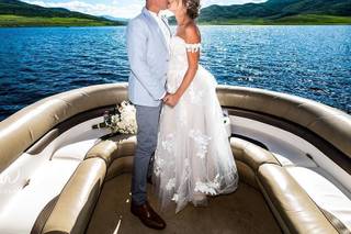 Tyler Freear Photography - 11