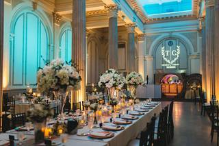 Special Arrangements - 7