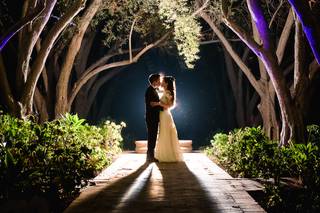 Love Story Photography - 46