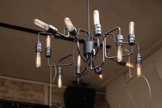 Honey Flower Studio - 14