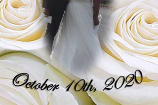 Officiant 4 U - 50
