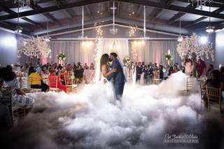 Paradise Productions and DJ Services - 48