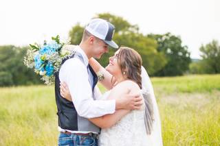 Mandy Lorraine Photography - 45