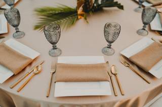 Pacific Party Rentals, LLC. - 11