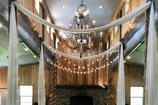 Battle Mountain Farm - 32