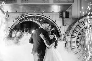 AET Fotografie - 12