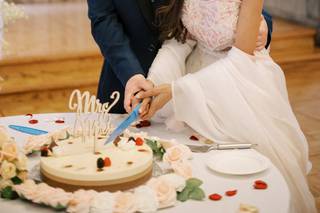 Danya Chen Photography - 23