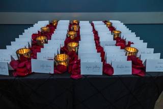 Elegantly Done! Events & Affairs - 43