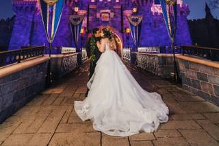 White Rabbit Photo Boutique - 53