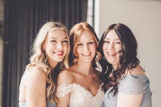 Kara Evans Photographer - 15