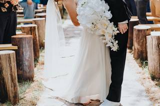 Complete Weddings + Events Tulsa - 9