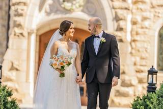 GIO PHOTOGRAPHY&VIDEO - 17