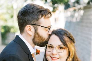 Kathryn Frugé Photography - 7