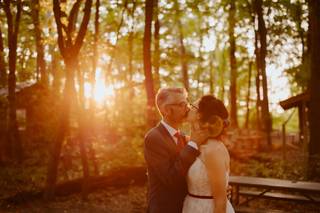 Caedy Convis Photography - 16