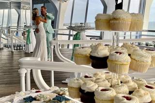 Bellwether Beach Resort - 25