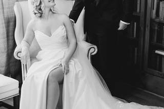 Emma Lili Photography - 11