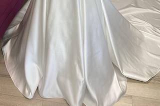 Bridal Traditions Wedding & Prom Attire - 36
