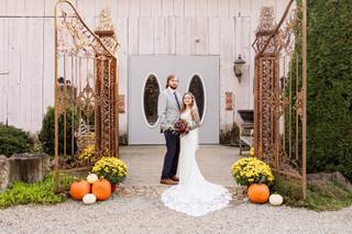 Fox Photography LLC - 5