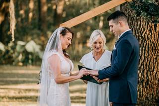 Laurie Chandler Celebrant - 41