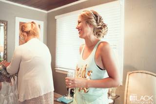Say Love Hair and Makeup - 33