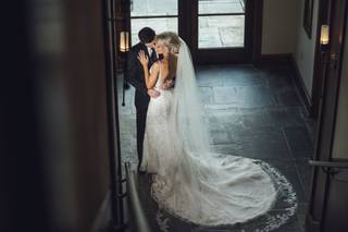 N Crase Photo - 5