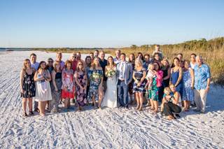 Beach Promises, LLC - 40