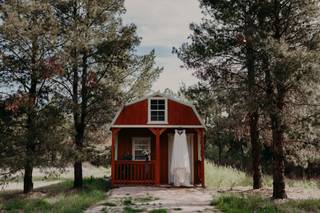 Suzy Goodrick Photography - 17